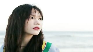 My Marvelous Fable (2023)-Season-1-Hindi-Dubbed-Complete-K-Drama-Series