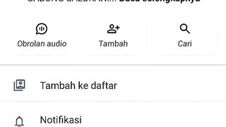 Fast turnamen