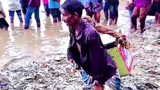 পরিশ্রম