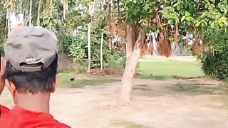আমার থেকে ভালো পাবা তুমি তোমার জীবনের