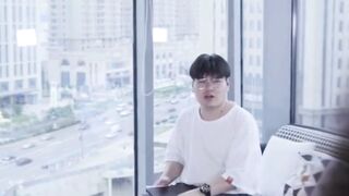 punya temen yang usil kaya Luna nggak ?