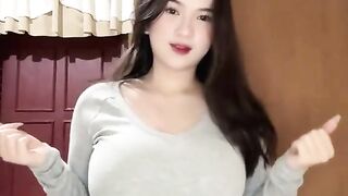 Video Viral TKW Taiwan 3 vs 1