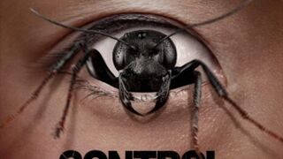 Control Freak
