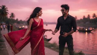 Hot video indian 2