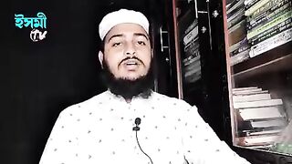দূর_থেকে_১১_বার_আয়াতটি_পড়ুন___আপনাকে_পাগলের_মতো_ভালোবাসবে