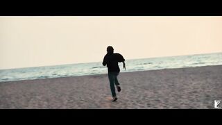 Saiyaara_Title_Song___Ahaan_Panday