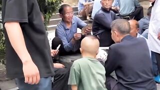 Funny video