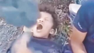 আমার থেকে ভালো পাবা তুমি তোমার জীবনের 3