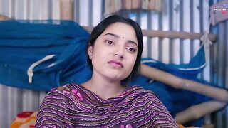 কপি নাটক আসা করি সবার কাছে ভালো লাগবে দেখতে