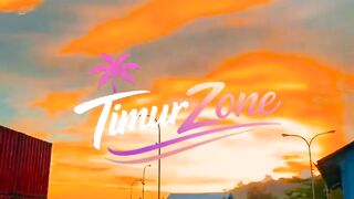 musik timur hari ini: 5