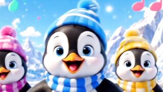 Dudi Dudi Dum Dum Cartoon Video