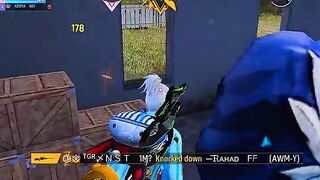NST IS BACK
