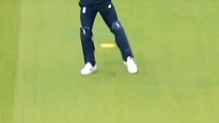 Smooth_Archer_????