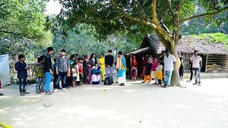 কপি নাটক আসা করি সবার কাছে ভালো লাগবে দেখতে 2