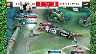 E-sports Battle 90