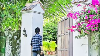 আসেন এক সাথে হয় fedspot এই সাইটে কাজ করি। 15 2