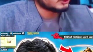 একদিন বাংলাদেশ আসেন ভাই ????????