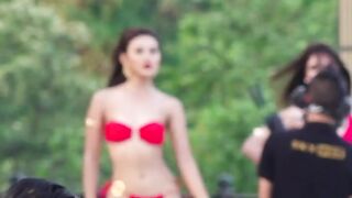 আসেন এক সাথে হয় fedspot এই সাইটে কাজ করি। 16