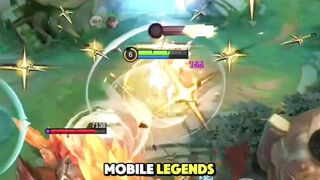 setuju ga sih hero sekarang glowing semua