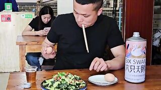 Egg Breaking Challenge Gone Wrong ???? | Hotel Comedy