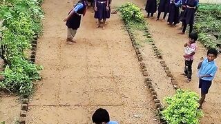 এই খেলা কে কে দেখছেন। 2