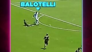 Balotelli ????????
