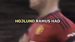Football 260