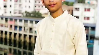 নতুন ভিডিও 4