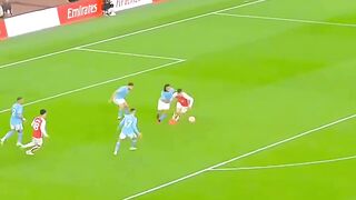 Top 5 Deflection Goals PALING MEMUASKAN!