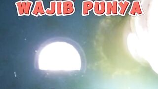 Pembudidaya lele WAJIB miliki alat ini