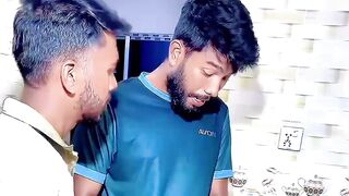 রাগ করলা _ ???? _ #funny #হুদাইহাসি #comedy #bangladesh #viral #viralvideo #youtubeshorts