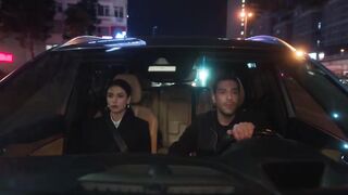 Sevdigim Sensin - Episode 14 - Part 2 (English Subtitles)