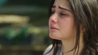 Sevdigim Sensin - Episode 14 - Part 3 (English Subtitles)