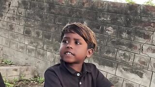 Wait for and ????