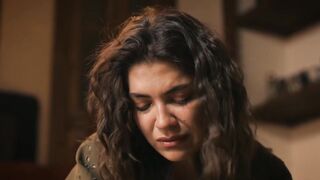 Halef Koklerin Cagrisi - Episode 33 - Part 3 (English Subtitles)