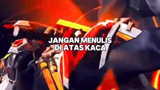Kata Hari Ini
