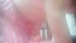 কেমন আছেন বন্ধুরা ♥️????????