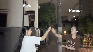 Rock paper scissor show ????????#food #pizzachallange #cookingpizza #funny #pizzacompetition #pizzacooking #challenge #pizzarecipes