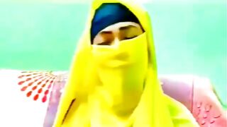 কেমন আছেন বন্ধুরা ♥️???????? 2