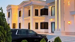 Luxurystyle 14