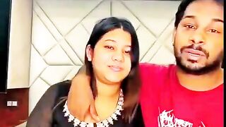 ভালোবাসা খেলছে ❤️❤️❤️