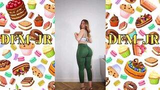 cake big bank challenge