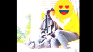 ভালোবাসা খেলছে ❤️❤️❤️????????????
