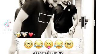 funny video 718