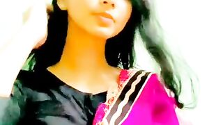 সাইজ কত বলে জাও❤️????????????