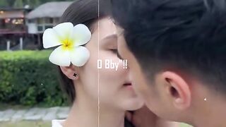 জান,,,,,,ও,,,,,বেবি????????