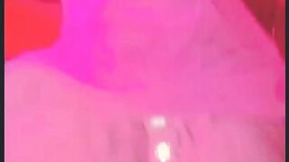 খেলতে কার কার ভালো লাগে ❤️????????????✍