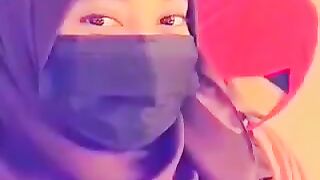 খেলতে কার কার ভালো লাগে ❤️????????????✍ 2