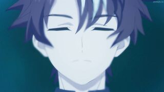 Mata Korosarete Shimatta no desu ne, Tantei-sama Episodes 8