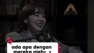 ada apa dengan Nabila dan Ramon?